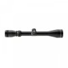 Luneta celownicza Combat 3-9x40 1 Mildot